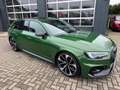 Audi RS4 A4 Avant 2.9 TFSI quattro Exclusive / Pano / 360Ca Vert - thumbnail 8