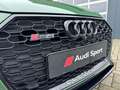 Audi RS4 A4 Avant 2.9 TFSI quattro Exclusive / Pano / 360Ca Groen - thumbnail 23