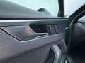 Audi RS4 A4 Avant 2.9 TFSI quattro Exclusive / Pano / 360Ca Vert - thumbnail 41