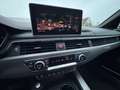 Audi RS4 A4 Avant 2.9 TFSI quattro Exclusive / Pano / 360Ca Vert - thumbnail 46