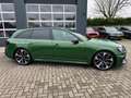 Audi RS4 A4 Avant 2.9 TFSI quattro Exclusive / Pano / 360Ca Vert - thumbnail 10
