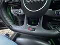 Audi RS4 A4 Avant 2.9 TFSI quattro Exclusive / Pano / 360Ca Vert - thumbnail 44