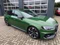 Audi RS4 A4 Avant 2.9 TFSI quattro Exclusive / Pano / 360Ca Vert - thumbnail 7