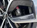 Audi RS4 A4 Avant 2.9 TFSI quattro Exclusive / Pano / 360Ca Vert - thumbnail 31