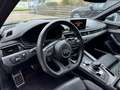 Audi RS4 A4 Avant 2.9 TFSI quattro Exclusive / Pano / 360Ca Vert - thumbnail 34