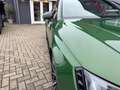 Audi RS4 A4 Avant 2.9 TFSI quattro Exclusive / Pano / 360Ca Vert - thumbnail 26