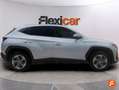 Hyundai TUCSON 1.6 T HEV Klass AT Gris - thumbnail 9