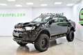 Ford Ranger / BLACK EDITION / SPECIAL OFFROAD Negro - thumbnail 4