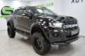 Ford Ranger / BLACK EDITION / SPECIAL OFFROAD Schwarz - thumbnail 1