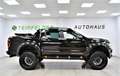 Ford Ranger / BLACK EDITION / SPECIAL OFFROAD Schwarz - thumbnail 10