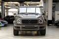 Mercedes-Benz G 400 AMG LINE|SPECIAL PAINT|EXT. NIGHT PACK|20''|TETTO Groen - thumbnail 2