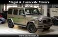 Mercedes-Benz G 400 AMG LINE|SPECIAL PAINT|EXT. NIGHT PACK|20''|TETTO Groen - thumbnail 1