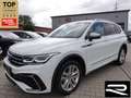 Volkswagen Tiguan Allspace 2,0 TDI Allspace R-Line 4Motion DSG/AHK/Standhzg - thumbnail 1