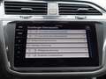 Volkswagen Tiguan Allspace 2,0 TDI Allspace R-Line 4Motion DSG/AHK/Standhzg - thumbnail 14