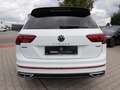 Volkswagen Tiguan Allspace 2,0 TDI Allspace R-Line 4Motion DSG/AHK/Standhzg - thumbnail 5