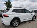 Volkswagen Tiguan Allspace 2,0 TDI Allspace R-Line 4Motion DSG/AHK/Standhzg - thumbnail 4