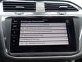 Volkswagen Tiguan Allspace 2,0 TDI Allspace R-Line 4Motion DSG/AHK/Standhzg - thumbnail 13