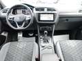 Volkswagen Tiguan Allspace 2,0 TDI Allspace R-Line 4Motion DSG/AHK/Standhzg - thumbnail 9