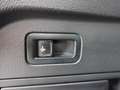 Volkswagen Tiguan Allspace 2,0 TDI Allspace R-Line 4Motion DSG/AHK/Standhzg - thumbnail 18