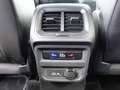 Volkswagen Tiguan Allspace 2,0 TDI Allspace R-Line 4Motion DSG/AHK/Standhzg - thumbnail 20