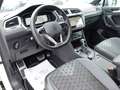 Volkswagen Tiguan Allspace 2,0 TDI Allspace R-Line 4Motion DSG/AHK/Standhzg - thumbnail 8