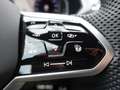 Volkswagen Tiguan Allspace 2,0 TDI Allspace R-Line 4Motion DSG/AHK/Standhzg - thumbnail 21