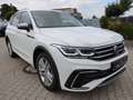 Volkswagen Tiguan Allspace 2,0 TDI Allspace R-Line 4Motion DSG/AHK/Standhzg - thumbnail 3