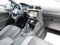 Volkswagen Tiguan Allspace 2,0 TDI Allspace R-Line 4Motion DSG/AHK/Standhzg - thumbnail 10