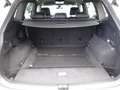 Volkswagen Tiguan Allspace 2,0 TDI Allspace R-Line 4Motion DSG/AHK/Standhzg - thumbnail 24