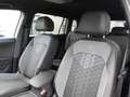 Volkswagen Tiguan Allspace 2,0 TDI Allspace R-Line 4Motion DSG/AHK/Standhzg - thumbnail 11