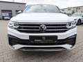 Volkswagen Tiguan Allspace 2,0 TDI Allspace R-Line 4Motion DSG/AHK/Standhzg - thumbnail 2
