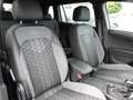 Volkswagen Tiguan Allspace 2,0 TDI Allspace R-Line 4Motion DSG/AHK/Standhzg - thumbnail 12