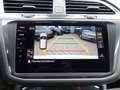 Volkswagen Tiguan Allspace 2,0 TDI Allspace R-Line 4Motion DSG/AHK/Standhzg - thumbnail 16