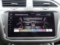 Volkswagen Tiguan Allspace 2,0 TDI Allspace R-Line 4Motion DSG/AHK/Standhzg - thumbnail 15