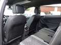Volkswagen Tiguan Allspace 2,0 TDI Allspace R-Line 4Motion DSG/AHK/Standhzg - thumbnail 25