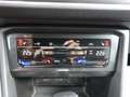 Volkswagen Tiguan Allspace 2,0 TDI Allspace R-Line 4Motion DSG/AHK/Standhzg - thumbnail 22