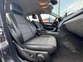 Mercedes-Benz C 220 CDI S.W. BlueEFFICIENCY Avantgarde Gris - thumbnail 11
