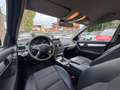 Mercedes-Benz C 220 CDI S.W. BlueEFFICIENCY Avantgarde Gris - thumbnail 8