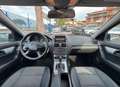 Mercedes-Benz C 220 CDI S.W. BlueEFFICIENCY Avantgarde Gris - thumbnail 9