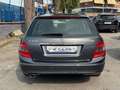 Mercedes-Benz C 220 CDI S.W. BlueEFFICIENCY Avantgarde Gris - thumbnail 5