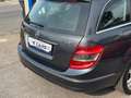 Mercedes-Benz C 220 CDI S.W. BlueEFFICIENCY Avantgarde Gris - thumbnail 7