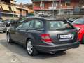 Mercedes-Benz C 220 CDI S.W. BlueEFFICIENCY Avantgarde Gris - thumbnail 6