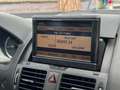 Mercedes-Benz C 220 CDI S.W. BlueEFFICIENCY Avantgarde Gris - thumbnail 13