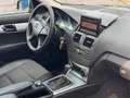 Mercedes-Benz C 220 CDI S.W. BlueEFFICIENCY Avantgarde Gris - thumbnail 12