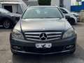 Mercedes-Benz C 220 CDI S.W. BlueEFFICIENCY Avantgarde Gris - thumbnail 2