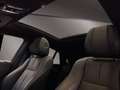 Mercedes-Benz GLE 350 Coupé 1.Hand I VollAus I Pano I SoftClose Noir - thumbnail 23