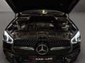 Mercedes-Benz GLE 350 Coupé 1.Hand I VollAus I Pano I SoftClose Noir - thumbnail 21