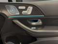 Mercedes-Benz GLE 350 Coupé 1.Hand I VollAus I Pano I SoftClose Noir - thumbnail 16