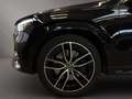Mercedes-Benz GLE 350 Coupé 1.Hand I VollAus I Pano I SoftClose Noir - thumbnail 22