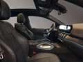 Mercedes-Benz GLE 350 Coupé 1.Hand I VollAus I Pano I SoftClose Noir - thumbnail 17
